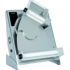 Laminoir à Pâte à Pizza Ø 260 - 400 mm - Combisteel