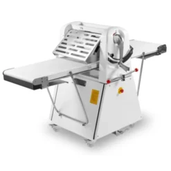 Laminoir à Pâtes 520 - COMBISTEEL