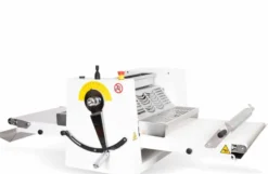 Laminoir à Pâtes Professionnel Table 1000 Etages – Edilser