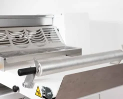 Laminoir à Pâtes Professionnel Little 700 Etages - Edilser