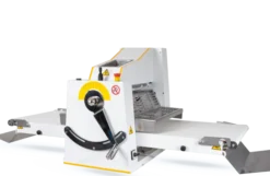Laminoir à Pâtes Professionnel Little 700 Etages - Edilser