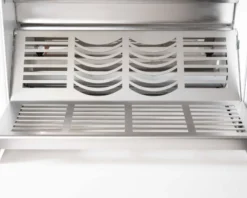 Laminoir à Pâtes Professionnel PM500 PIANI 1200 Etages - Edilser