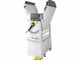 Laminoir à Pâtes Professionnel PM600 PIANI 1400 Etages - Edilser