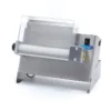 Laminoir Pâte à Sucre - Ø30 cm - Rouleau Simple - Epaisseur Réglable - Maxima