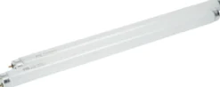 Lampe de rechange pour destructeur d'insectes 270172 + 270141 230V/20W 570x20x(H)20 mm - Hendi