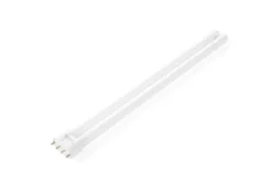 Lampe de rechange pour destructeurs d'insectes 270196 - Hendi