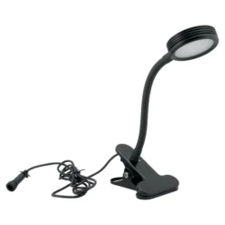 Lampe haute luminosité - Securit