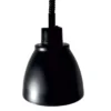 Lampe Infra-Rouge - Black Série - Sofraca