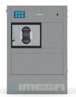 Lave Linge Aseptique Gamme D2W 23-24kg - Imesa