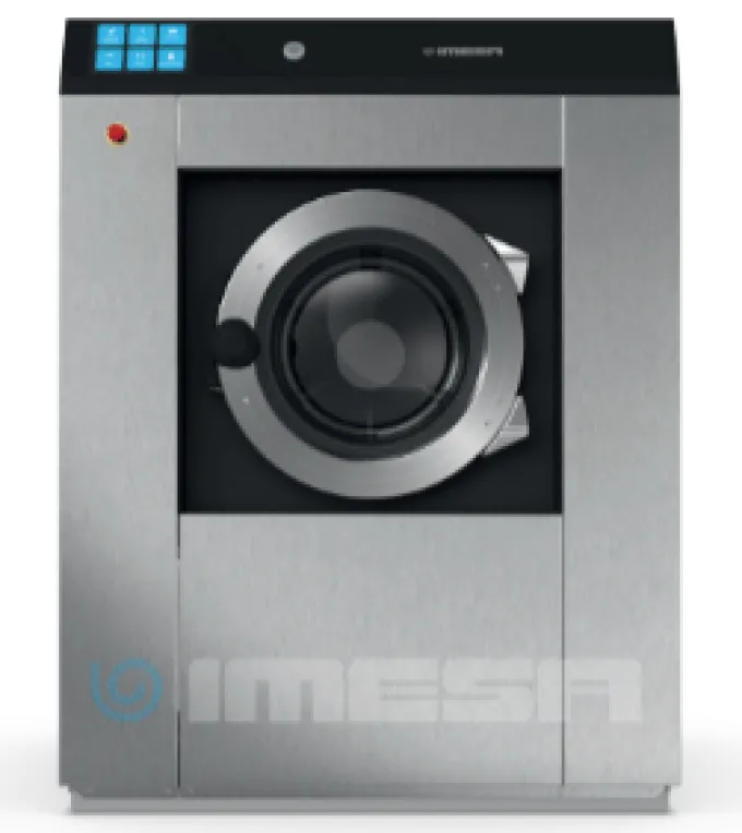 Lave Linge Gamme D2W 32-36kg - Imesa