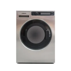 Lave-Linge Professionnel Série PROEasyLine 6,5 kg avec Pompe de vidange - Imesa