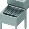Lave Main Pour Cuisine de Restaurant - Stalgast