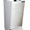 Lave-Mains sur Piètement en Inox avec un Robinet Électronique - Distform