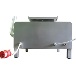 LAVE-SEMELLES ELECTRIQUE 1 BROSSE -L2G