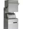 Lave-Vaisselle À Capot Professionnel - 40E - Combisteel