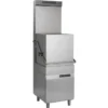 Lave-Vaisselle À Capot Professionnel - 30 ESE - Combisteel