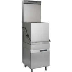 Lave-Vaisselle À Capot Professionnel - 30 ESE - Combisteel