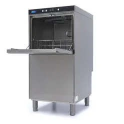 Lave-Vaisselle à Casseroles 50 x 60 cm - 400 V - Maxima