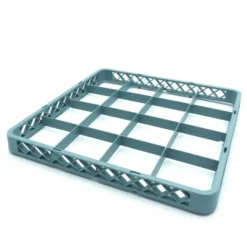 Lave-Vaisselle Extension pour Panier pour Verres - 16 Comp. - Maxima