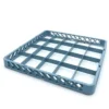 Lave-Vaisselle Extension pour Panier pour Verres - 20 Comp. - Maxima
