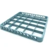 Lave-Vaisselle Extension pour Panier pour Verres - 25 Comp. - Maxima