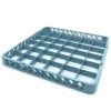 Lave-Vaisselle Extension pour Panier pour Verres - 36 Comp. - Maxima