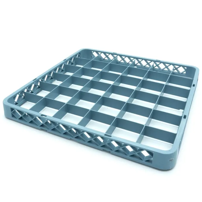 Lave-Vaisselle Extension pour Panier pour Verres - 36 Comp. - Maxima
