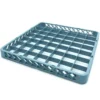 Lave-Vaisselle Extension pour Panier pour Verres - 49 Comp. - Maxima