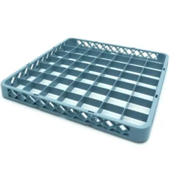 Lave-Vaisselle Extension pour Panier pour Verres - 49 Comp. - Maxima