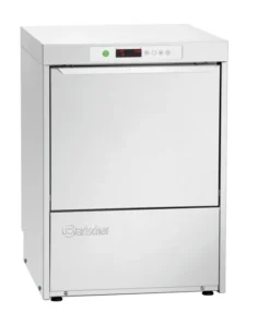 Lave-Vaisselle Professionnel US PPlus500 6,65 kW - Panier 500x500 mm - Bartscher