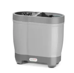 Lave-verres BarUp 370x200x(H)360mm - Hendi