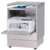 Lave-Verres Professionnel Commandes Electromécanique - L2G