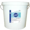 Lessive Linge Professionnelle Seau 5kg - Lot de 6 - Christeyns