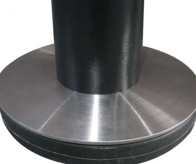 Leste pour Cendrier sur Pied XXL AT-0295 - Probbax