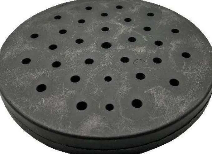 Leste pour Cendrier sur Pied XXL AT-0295 - Probbax