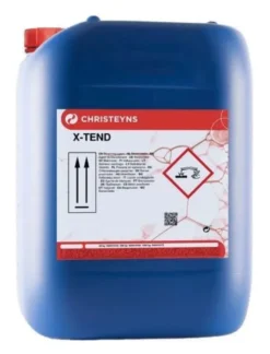 Liquide Blanchiment Bidon 20L - Christeyns