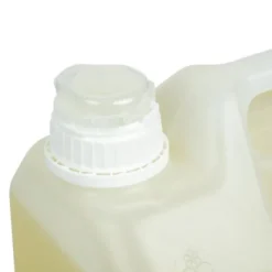 Liquide Vaisselle Concentré Citron et Aloe Vera 5L