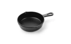 Little Chef mini casserole 162x121x(H)30 mm - Hendi