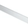 Élément d'angle pour Modèle L570 - Distform