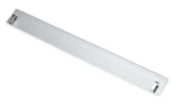 Élément d'angle pour Modèle L570 - Distform