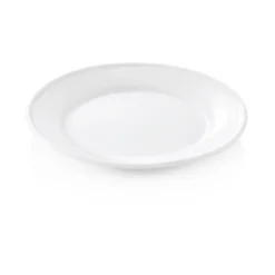Lot de 6 Assiettes en Porcelaine Ø 160 mm - Was Germany