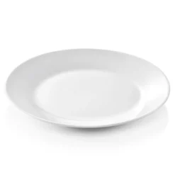 Lot de 12 Assiettes en Porcelaine Ø 190 mm - Was Germany