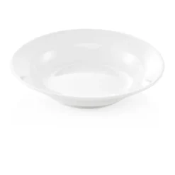 Lot de 6 Assiettes en Porcelaine Ø 220 mm - Was Germany