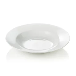 Lot de 12 Assiettes en Porcelaine Ø 230 mm - Was Germany