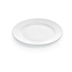 Lot de 6 Assiettes Ø 200 mm - Was Germany