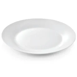 Lot de 12 Assiettes Ø 230 mm - Was Germany