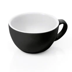 Lot de 6 Cappuccino en Porcelaine H 60 mm Ø 105 mm - Was Germany