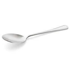 Lot de 12 Cuillères a soupe Nia en Acier Chrome L 200 mm - Was Germany