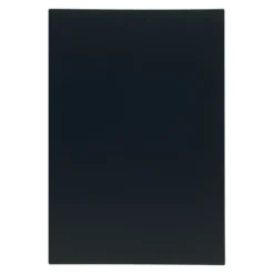 Lot de 3 inserts pour ardoise de table Elegant - Medium - Securit