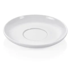 Lot de 12 Saucières en Porcelaine Ø 140 mm - Was Germany
